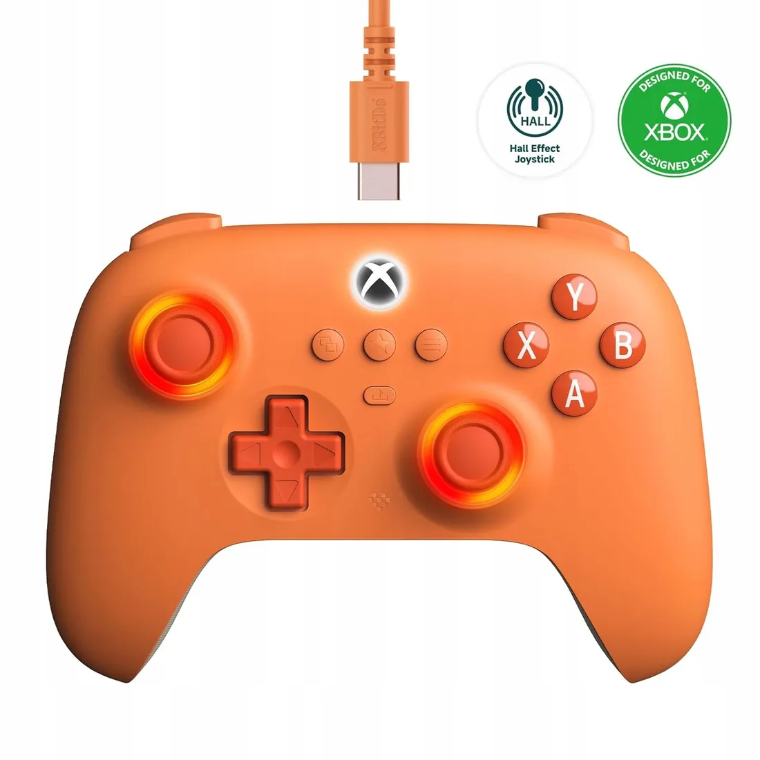 pad-przewodowy-8bitdo-ultimate-c-waga-z-opakowaniem-0-42-kg