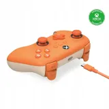 pad-przewodowy-8bitdo-ultimate-c-kolor-pomaranczowy