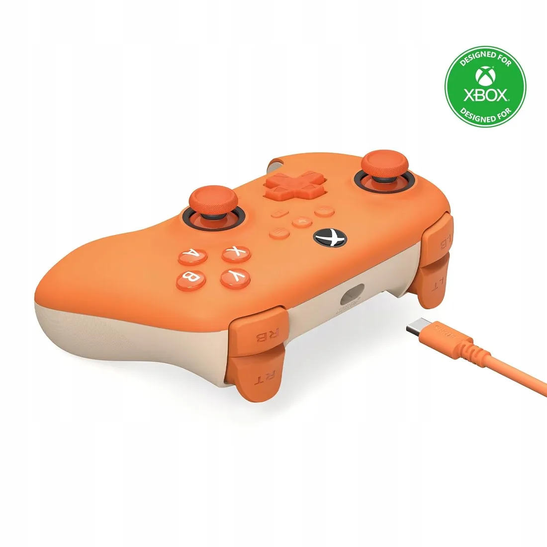 pad-przewodowy-8bitdo-ultimate-c