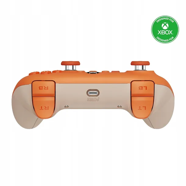pad-przewodowy-8bitdo-ultimate-c-zasilanie-usb