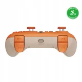 pad-przewodowy-8bitdo-ultimate-c-zasilanie-usb