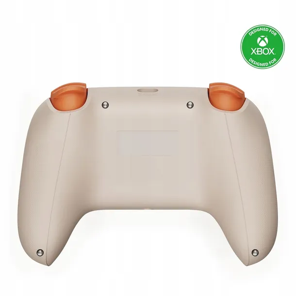 pad-przewodowy-8bitdo-ultimate-c-kompatybilne-platformy-pc