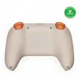 pad-przewodowy-8bitdo-ultimate-c-kompatybilne-platformy-pc