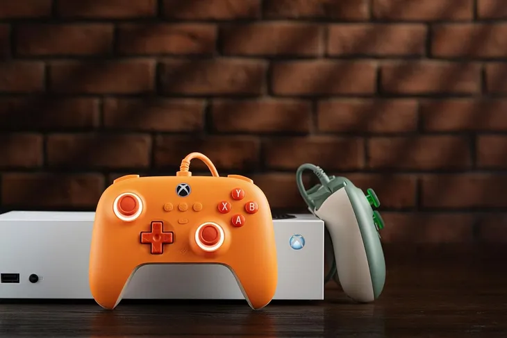 pad-przewodowy-8bitdo-ultimate-c-sposob-podlaczenia-przewodowy