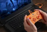 pad-przewodowy-8bitdo-ultimate-c-pochodzenie-oryginal