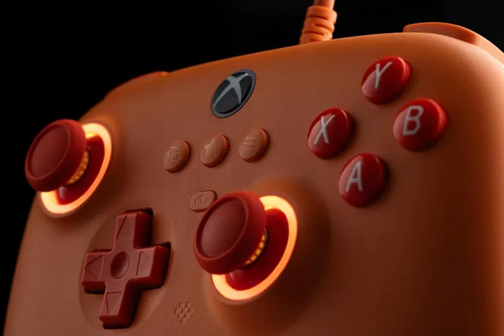 pad-przewodowy-8bitdo-ultimate-c-komunikacja-bezprzewodowa-brak