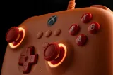 pad-przewodowy-8bitdo-ultimate-c-komunikacja-bezprzewodowa-brak