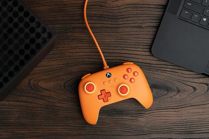 pad-przewodowy-8bitdo-ultimate-c-wibracje-tak