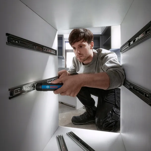 bosch-go-wkretak-36v-3-gen-typ-akumulatora-li-ion