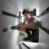 bosch-go-wkretak-36v-3-gen-typ-akumulatora-li-ion