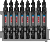 bosch-zestaw-bitow-dwustronnych-ph2-stan-nowy