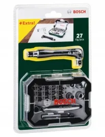 bosch-zestaw-bitow-i-nasadek-z-grzechotka-27-szt
