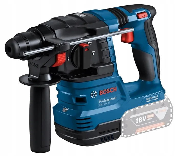 wiertarka-udarowa-bosch-18-v-seria-professional