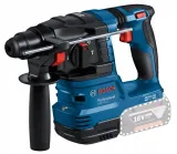 wiertarka-udarowa-bosch-18-v-seria-professional