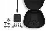 microsoft-do-kontrolera-xbox-elite-accs-pack-waga-z-opakowaniem-0-48-kg-kod-producenta-4z1-00002
