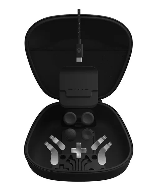microsoft-do-kontrolera-xbox-elite-accs-pack-stan-nowy-waga-z-opakowaniem-0-48-kg