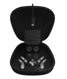 microsoft-do-kontrolera-xbox-elite-accs-pack-stan-nowy-waga-z-opakowaniem-0-48-kg