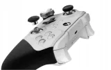 microsoft-do-kontrolera-xbox-elite-accs-pack-stan-nowy-kod-producenta-4z1-00002