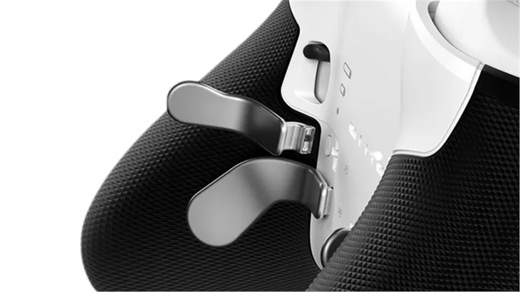 microsoft-do-kontrolera-xbox-elite-accs-pack-stan-nowy-producent-microsoft