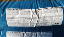 aller-aqua-pellet-bona-float-45mm-20kg-plywajacy