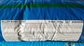 aller-aqua-pellet-bona-float-6mm-20kg-plywajacy