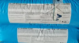 aller-aqua-pellet-bona-float-3mm-20kg-plywajacy