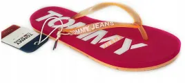 klapki-japonki-damskie-tommy-jeans-37