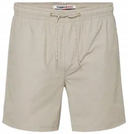 szorty-meskie-spodenki-krotkie-tommy-hilfiger-s