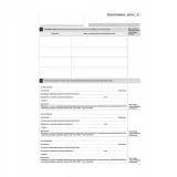 dziennik-budowy-a4-kod-producenta-603-1z