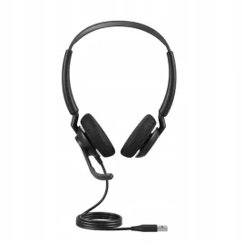 sluchawki-nauszne-jabra-engage-50-ii-czarny-stereo-usb-a