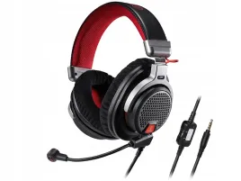 sluchawki-wokoluszne-audio-technica-ath-pdg1a