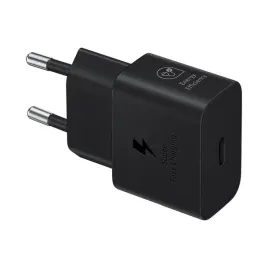 samsung-oryginalna-ladowarka-sieciowa-typ-c-kabel-typ-c-do-typ-c-pd-3a-25