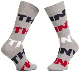 skarpetki-meskie-szare-tommy-hilfiger-43-46