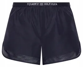 krotkie-spodenki-sportowe-damskie-tommy-hilfiger