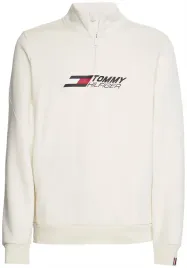 bluza-meska-tommy-hilfiger-polgolf-rozpinany-m