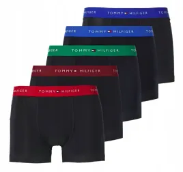 bokserki-meskie-tommy-hilfiger-z-kolorowymi-gumami-zestaw-5-sztuk-s