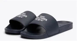 klapki-meskie-tommy-hilfiger-granatowe-44