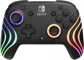 pdp-switch-pad-bezprzewodowy-afterglow-wave-czarny