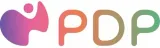 pad-pdp-afterglow-wave-wired-bialy-marka-pdp
