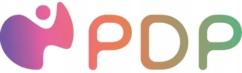 pad-pdp-afterglow-wave-wired-bialy-waga-z-opakowaniem-0-3-kg