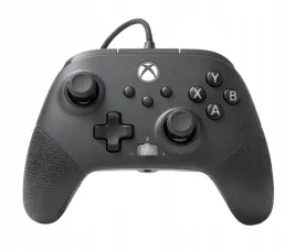 powera-fusion-pro-4-xbox-series-pc-led-czarny-kontroler-przewodowy