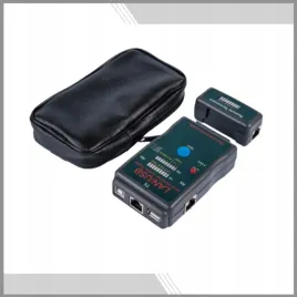 tester-kabli-sieciowych-lan-rj45-usb