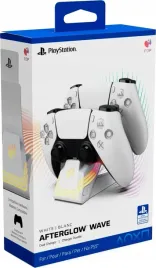 stacja-ladujaca-dualsense-afterglow-wave-biala-ps5-dual-charger-pdp