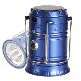 lampka-lampa-solarna-kempingowa-230v-usb-panel-latarka-kempingowa-2w1