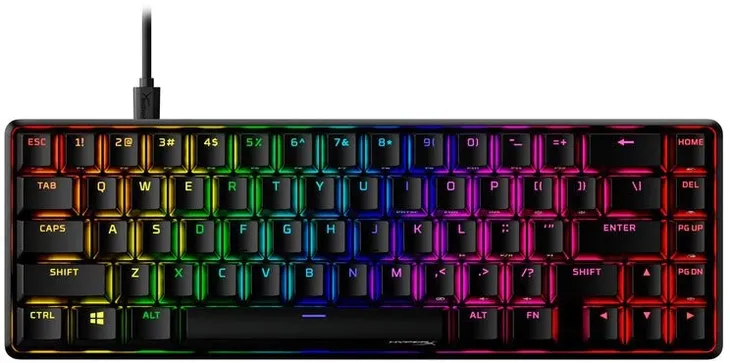 hyperx-alloy-origins-65-aqua-switch-model-56r64aaaba