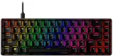 hyperx-alloy-origins-65-aqua-switch-model-56r64aaaba