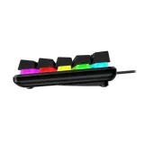 hyperx-alloy-origins-65-aqua-switch-stan-opakowania-oryginalne
