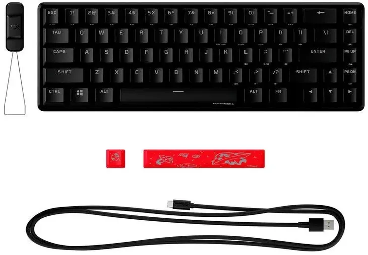 hyperx-alloy-origins-65-aqua-switch-uklad-klawiatury-us-international-qwerty