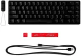 hyperx-alloy-origins-65-aqua-switch-uklad-klawiatury-us-international-qwerty