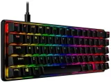 hyperx-alloy-origins-65-aqua-switch-stan-nowy-typ-klawiatury-mechaniczna